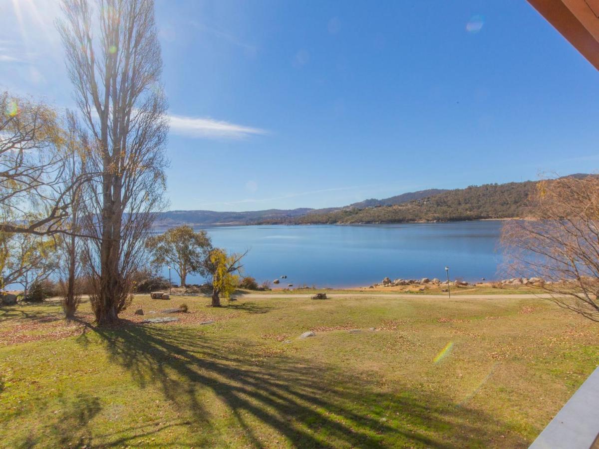 Platypus 19 Mclure Circuit Villa Jindabyne Exterior photo